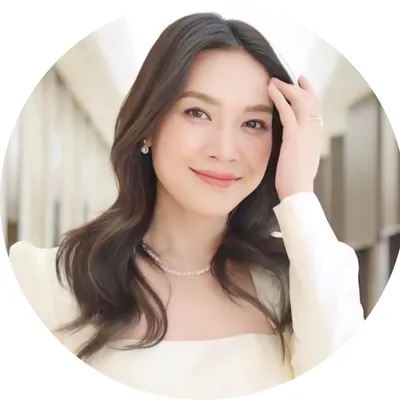 Ca sĩ Mỹ Tâm