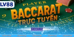 Baccarat