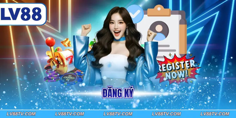 Chú ý quan trọng khi mở account tại nền tảng cho newbie