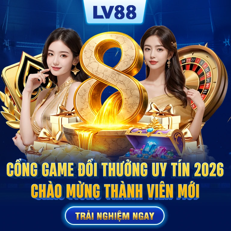 LV88